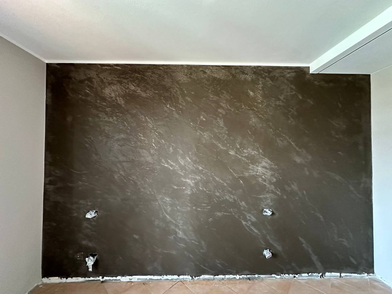 Finiture Decorative - Foto 8